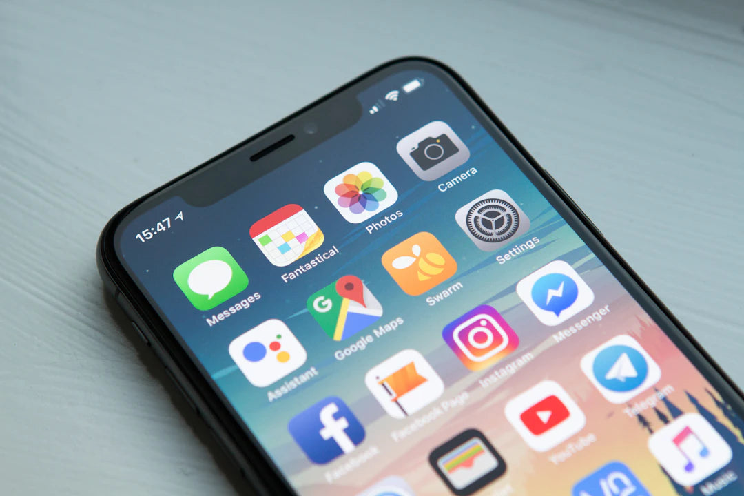 The Intersection of Privacy and Mobile Gaming Keeping Your Data Safe