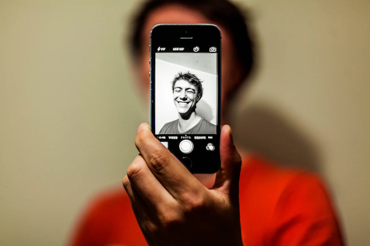 Protect Your Privacy Is a Privacy Phone Right for You