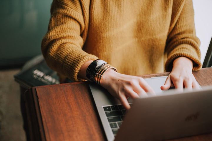 The Impact of Government Regulations on Privacy Devices: A Comprehensive Insight
