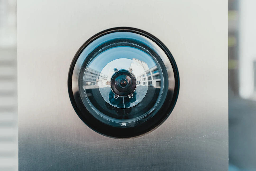 Privacy Phones vs. Regular Smartphones A Detailed Comparison