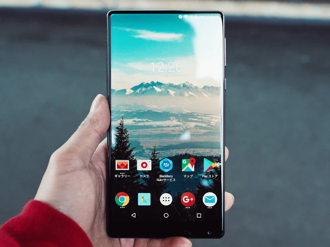 Unrooting Your Device A Handy Guide