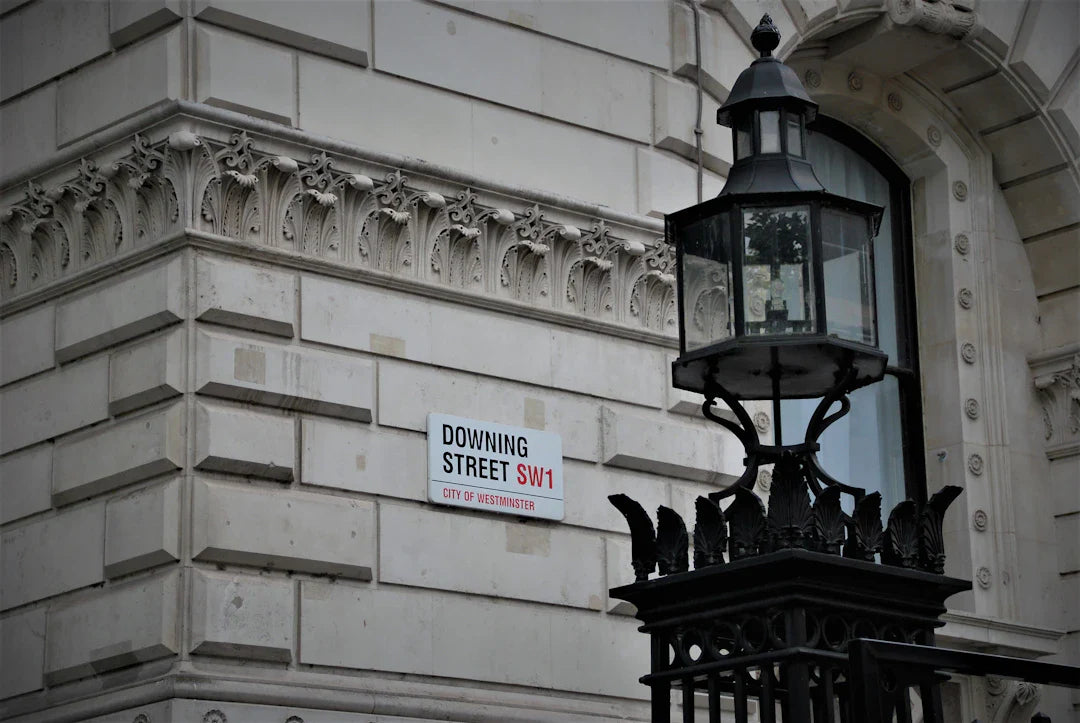 The Hidden Truth Government Surveillance and Phone Privacy