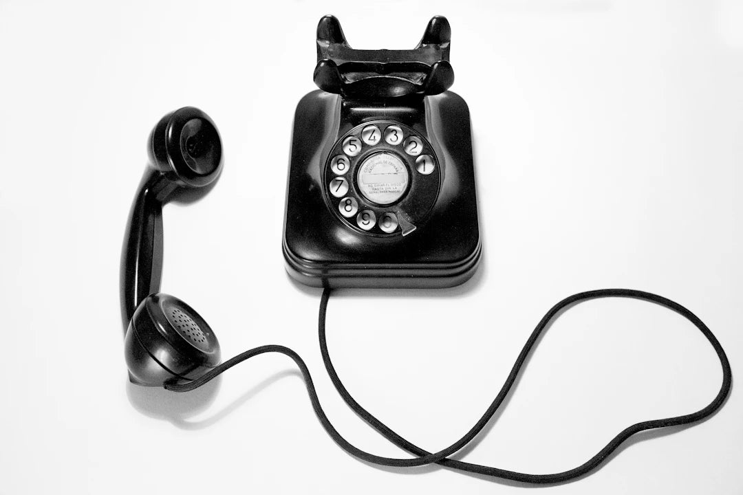 User Reviews: Top Concerns for Privacy Phone Users