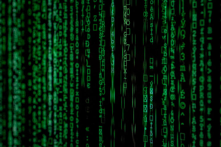 Stay Safe Best Practices for Device Privacy