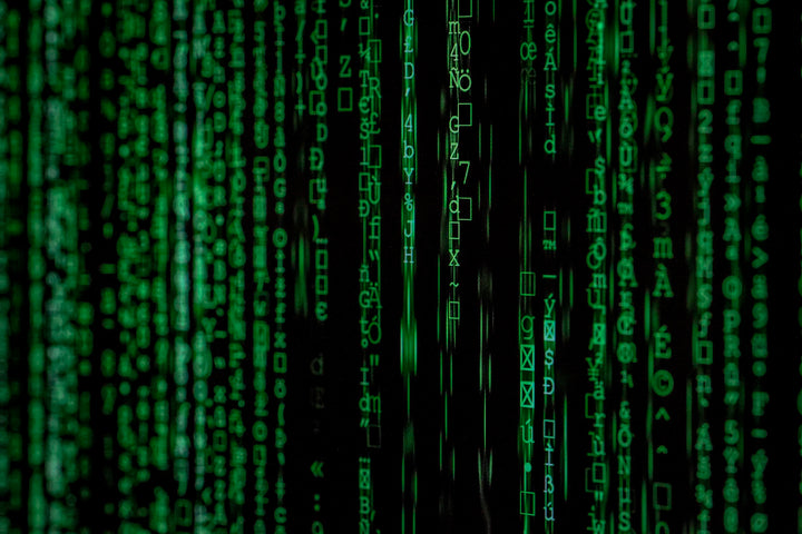 How Encryption Safeguards Your Conversations