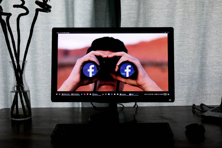 Understanding Global Privacy Laws A Comprehensive Comparison