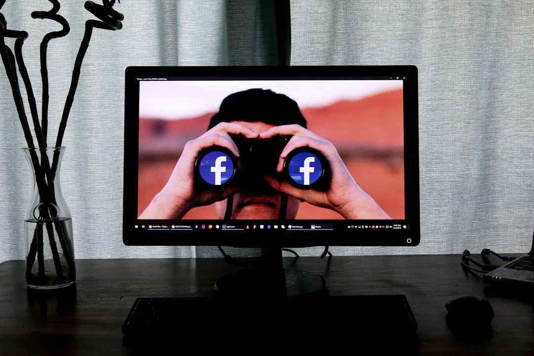 Understanding Global Privacy Laws A Comprehensive Comparison
