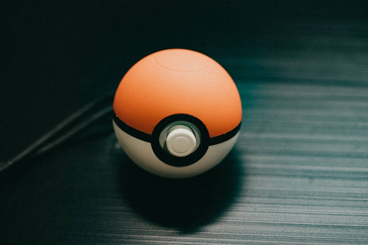 The Art of Balancing Spoofing and Fair Play in Pokemon Go