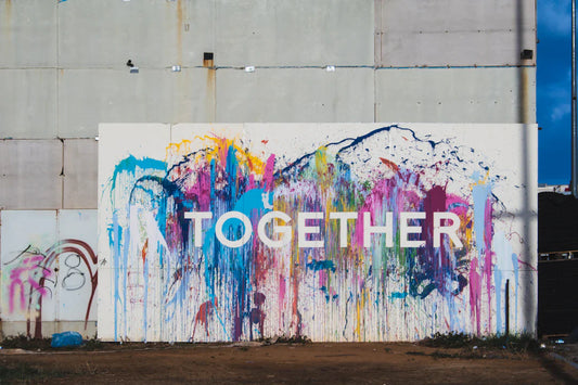 Boost Your Brand Cultivating Authentic Influencer Partnerships