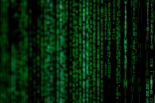 The Essential Role of Encryption in Privacy Phones: What You Need to Know