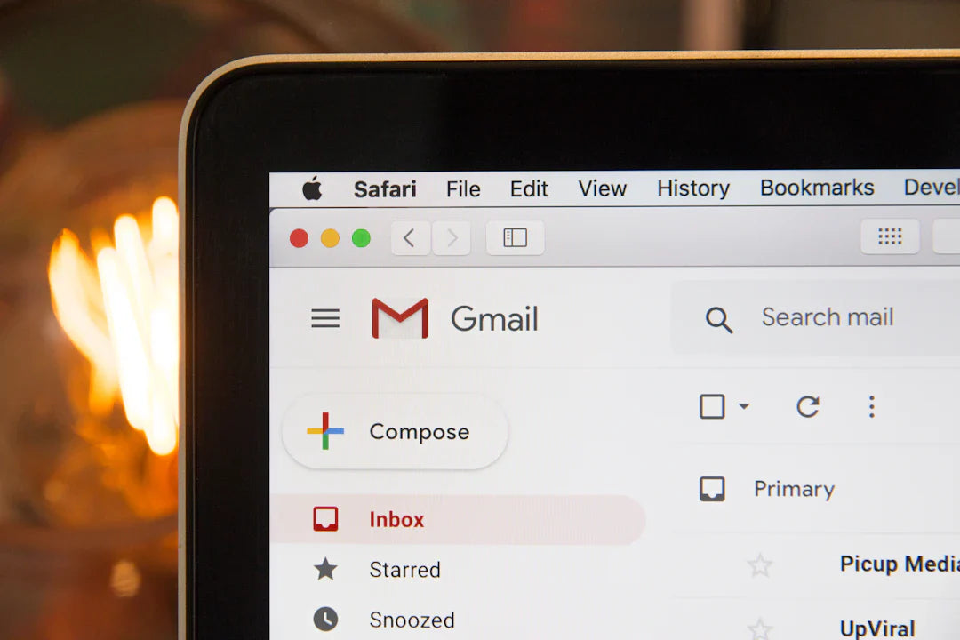 Root Your Email Marketing for Higher Conversions