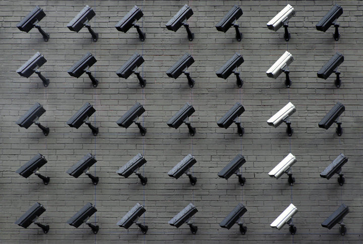 Common Myths About Privacy Phones Debunked