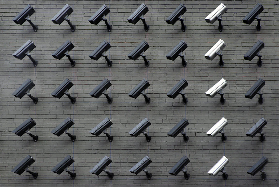 Common Myths About Privacy Phones Debunked