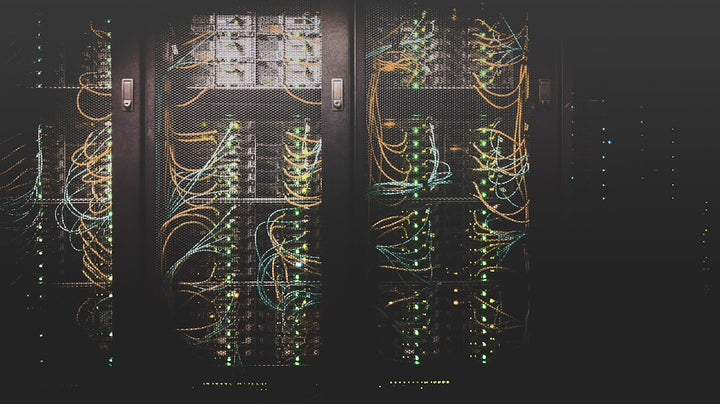The Unseen Shield: The Importance of End-to-End Encryption for Protecting Your Data