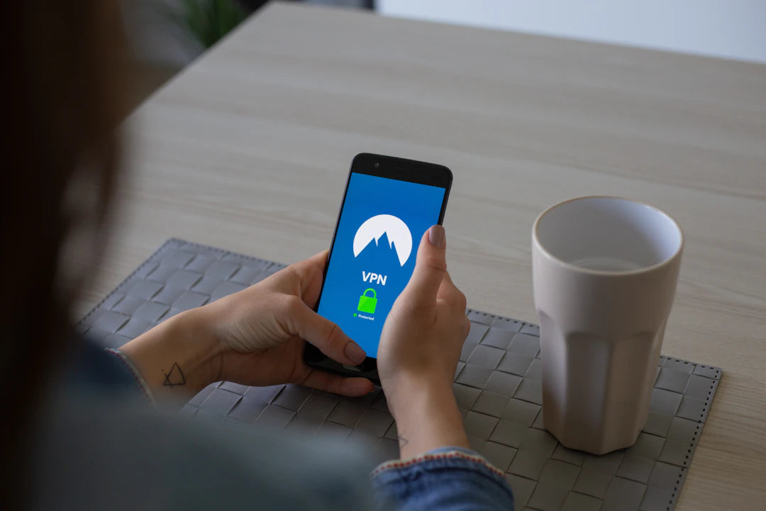 Privacy Phones Key to Your Digital Freedom
