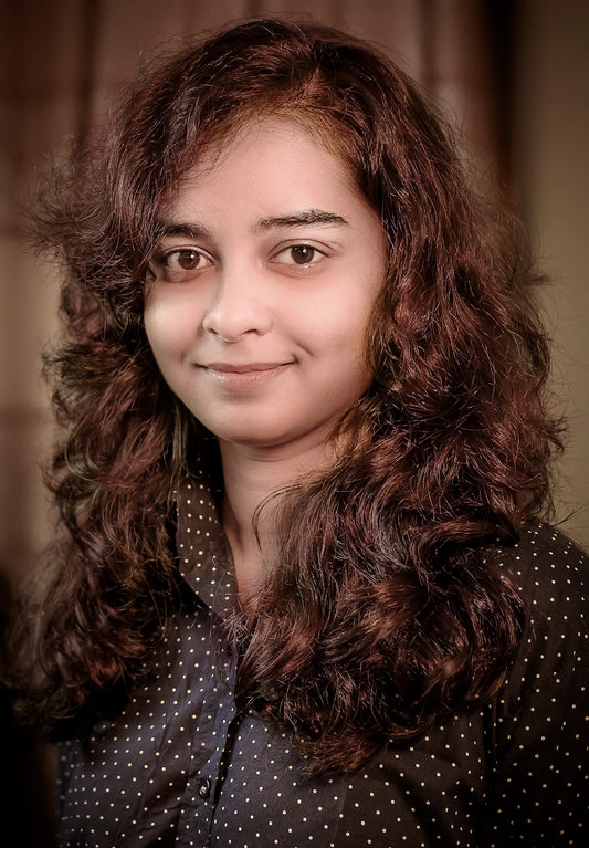 Your Ultimate Guide to Setting Up Your Privacy Phone