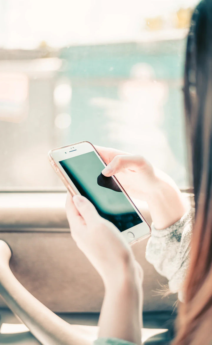 Top Use Cases for Privacy Phones in Your Daily Life