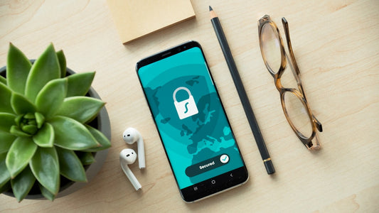 Unlocking Your Digital Safety: Choosing the Right Privacy Phone for You