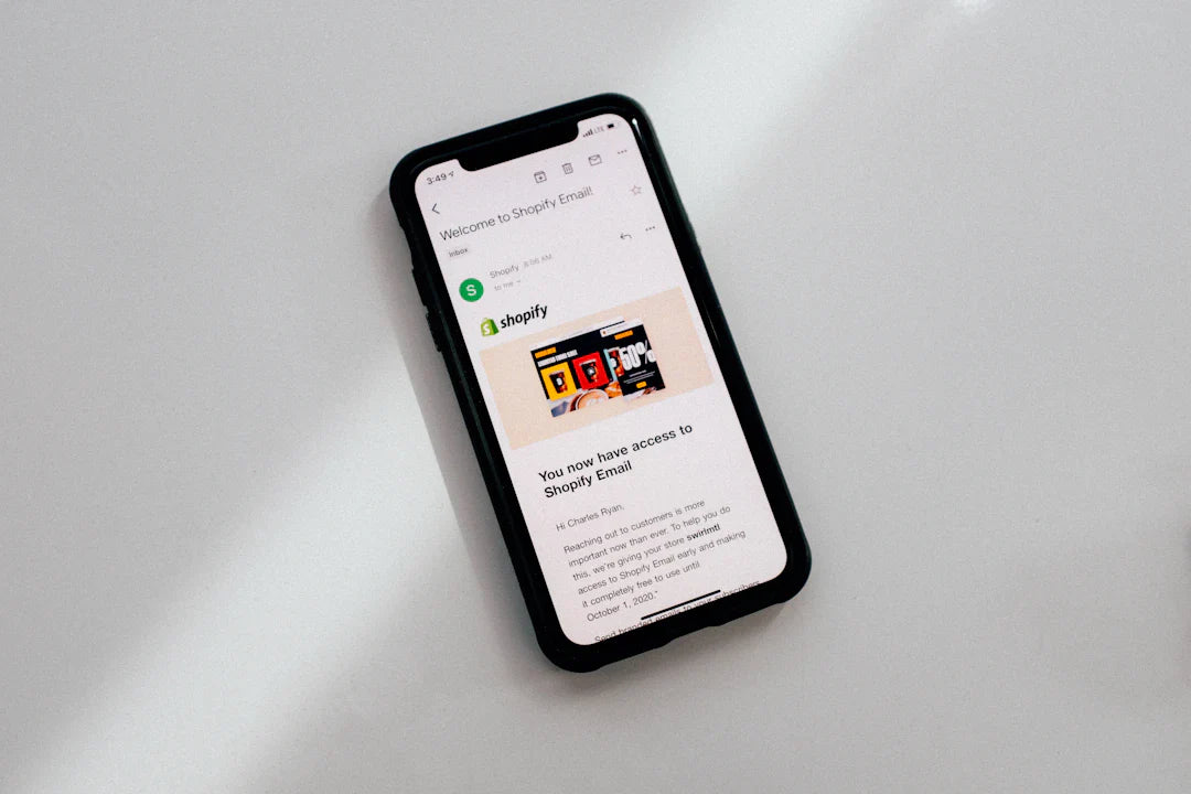 Essential Steps for Preparing Your Device for Rooting