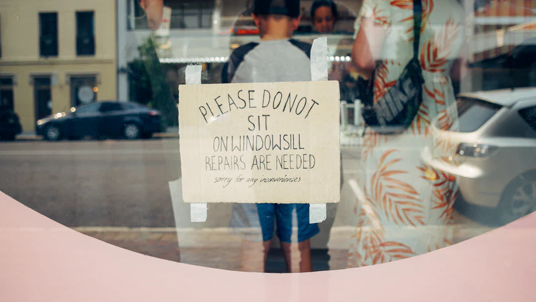 Strengthen Your Customer Loyalty Programs for Retention