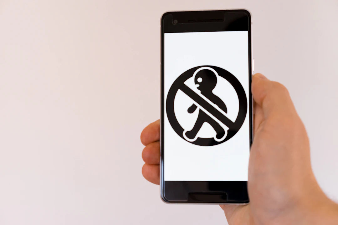 How Privacy Phones Work: A Beginner's Guide