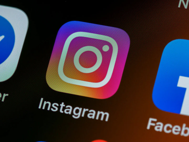 Unlocking Ultimate Security Top Apps for Enhancing Privacy on Your Privacy Phone