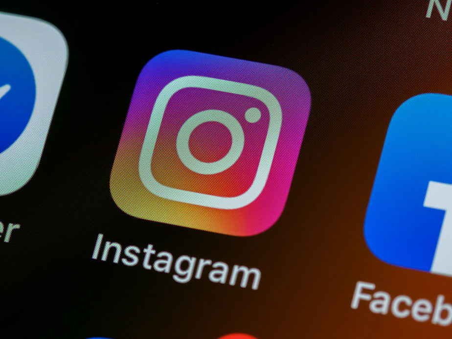 Unlocking Ultimate Security Top Apps for Enhancing Privacy on Your Privacy Phone