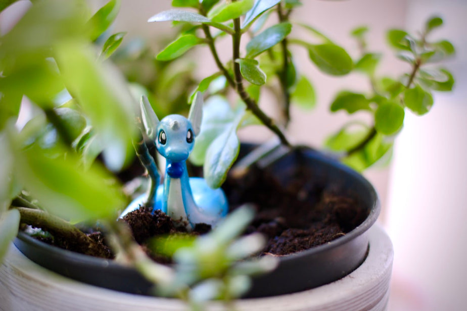 Exploring the Legal Consequences of Pokemon Go Location Spoofing