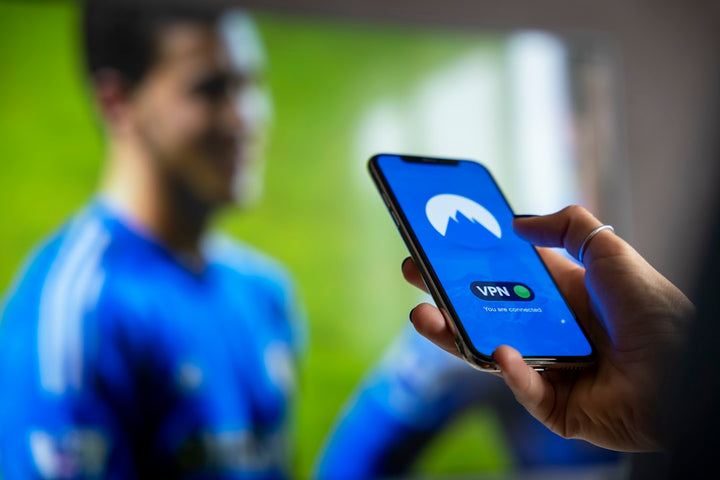 Unlocking the Future: A Comprehensive Overview of Privacy Phones