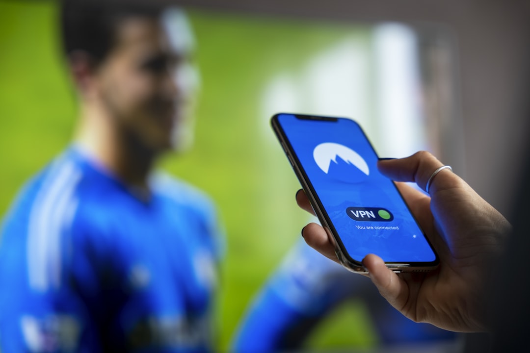 Unlocking the Future: A Comprehensive Overview of Privacy Phones