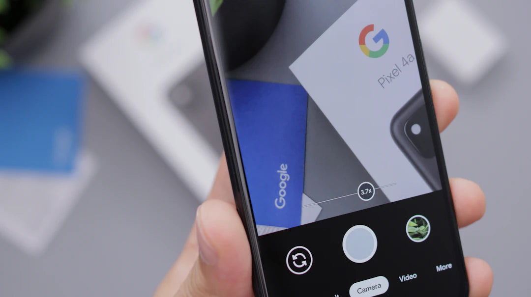 Boost Your Device Post-Rooting Performance Tweaks