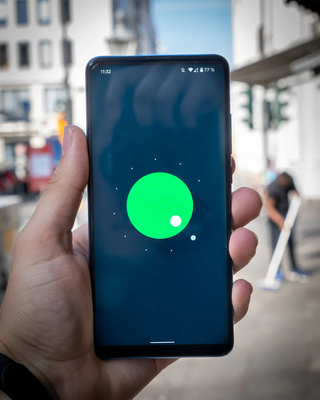 Rooting Older Android Versions A Safe Guide