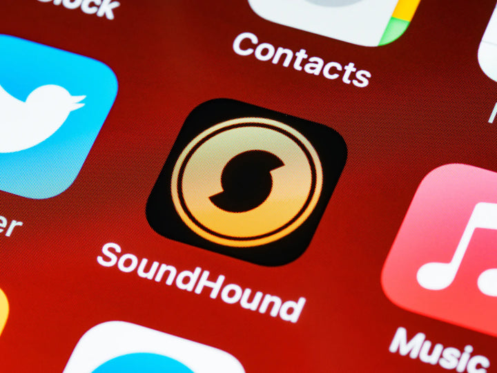 Unlocking Privacy: A Guide to Secure Messaging Apps