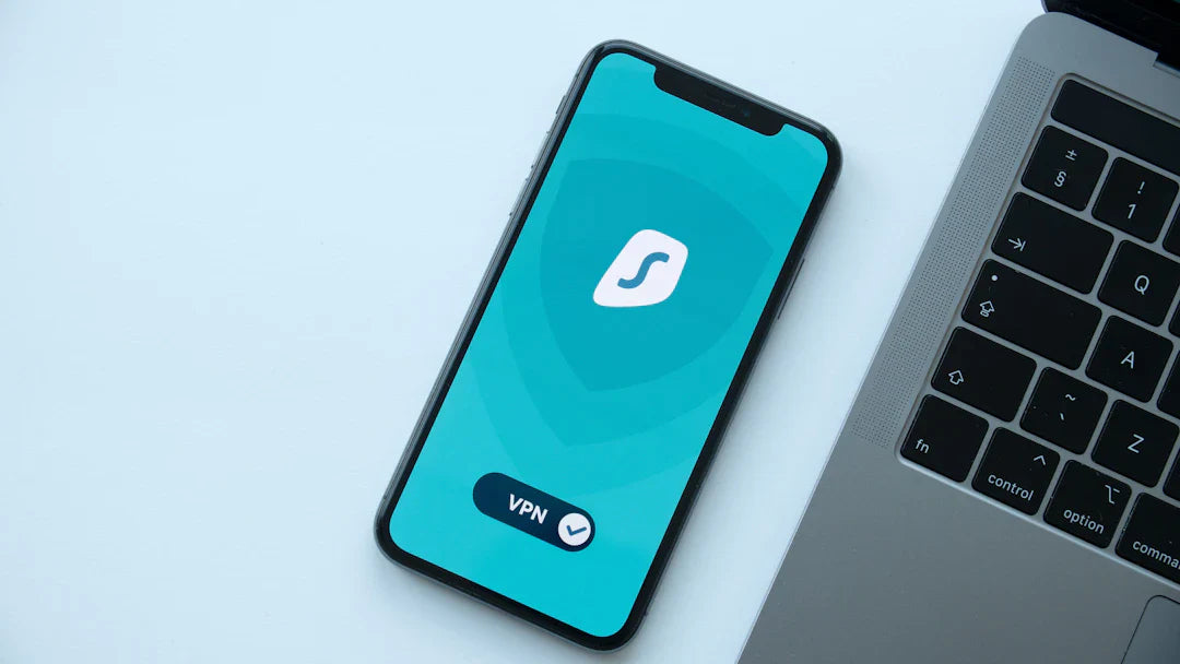 Find Your Perfect Privacy Phone A Comprehensive Guide