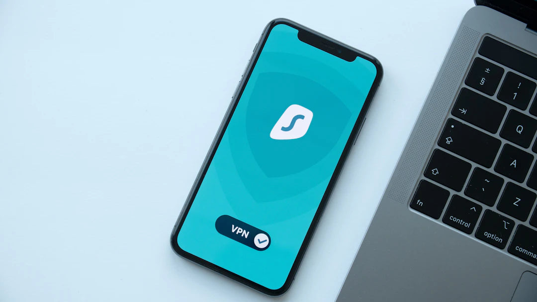 Find Your Perfect Privacy Phone A Comprehensive Guide