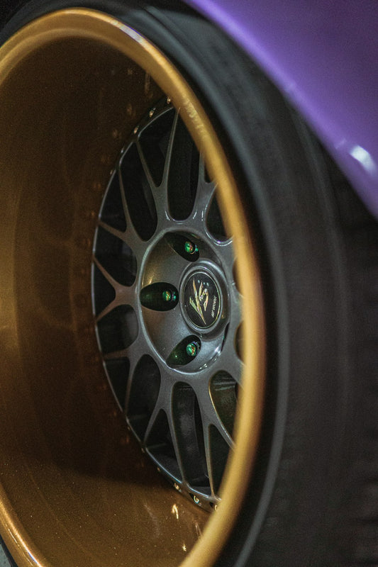 The Importance of Custom Kernels in Enhancing ROM Performance