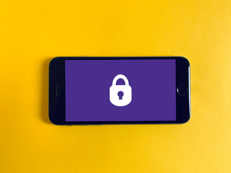 Key Takeaways from High-Profile Data Breaches