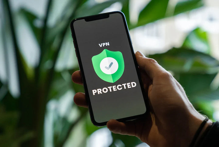 Find Your Perfect Privacy Phone A Complete Guide