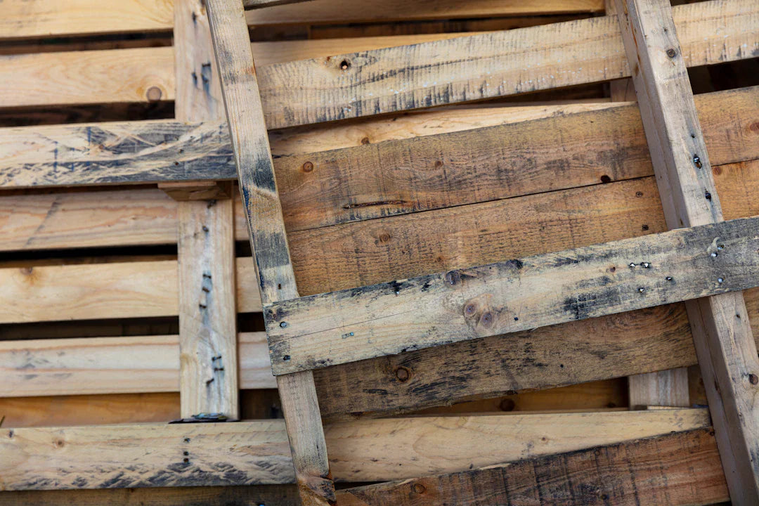 Streamline Your Shipping and Fulfillment for Timeliness