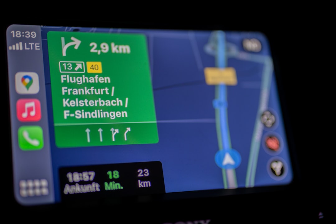 Unlocking the Mystery: The Science Behind GPS Manipulation in Pokemon Go
