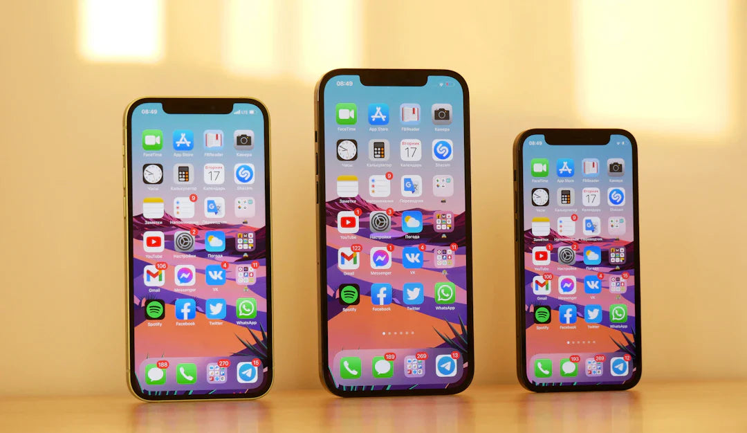 Mastering Rooted Apps Secure Your Permissions Today