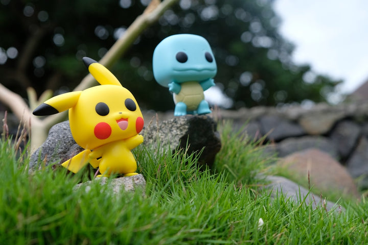 Niantic's Firm Stance Against Location Spoofing in Pokemon Go