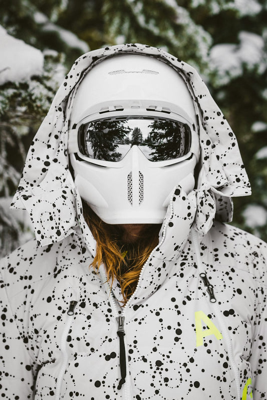 The Ultimate Guide to Location Spoofing on Rooted Android Phones