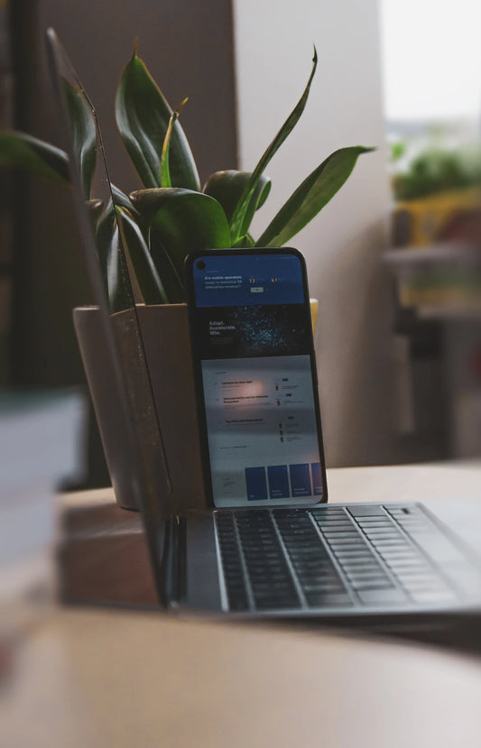 Unlock the Secrets: How Privacy Phones Protect Your Data