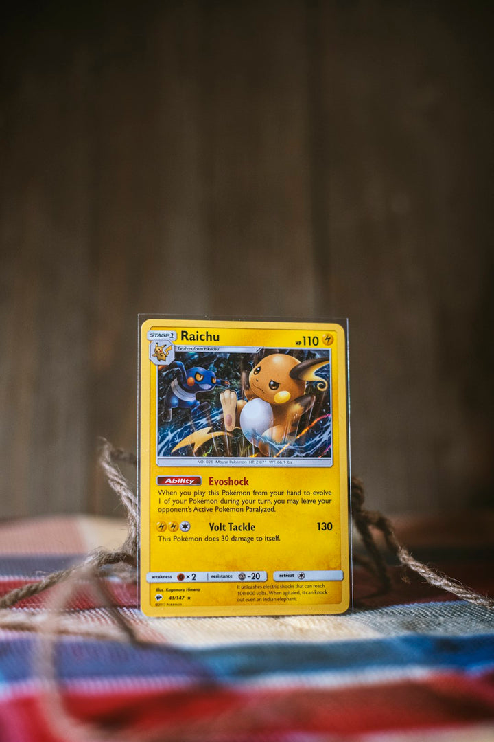 Pokemon Go Location Spoofing: Myth vs. Reality