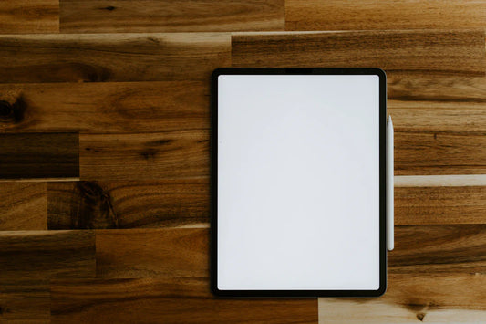 Unlock Your Phone's Potential Alternatives to Rooting
