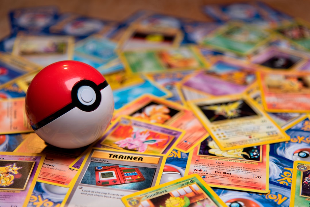 Maximize Your Pokemon Go Adventure: The Art of Spoofing
