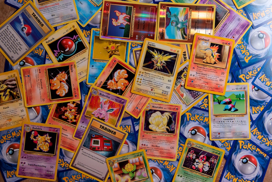 The Impact of Pokemon Go Location Spoofing on Fair Gameplay