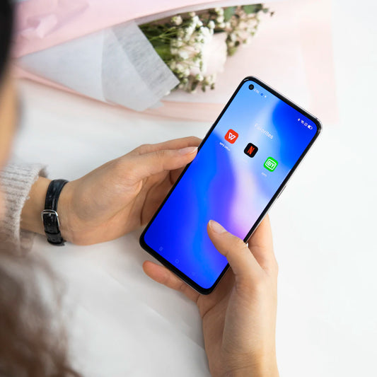 Unlocking Digital Safety: Essential Privacy Phone Apps You Need for Enhanced Security