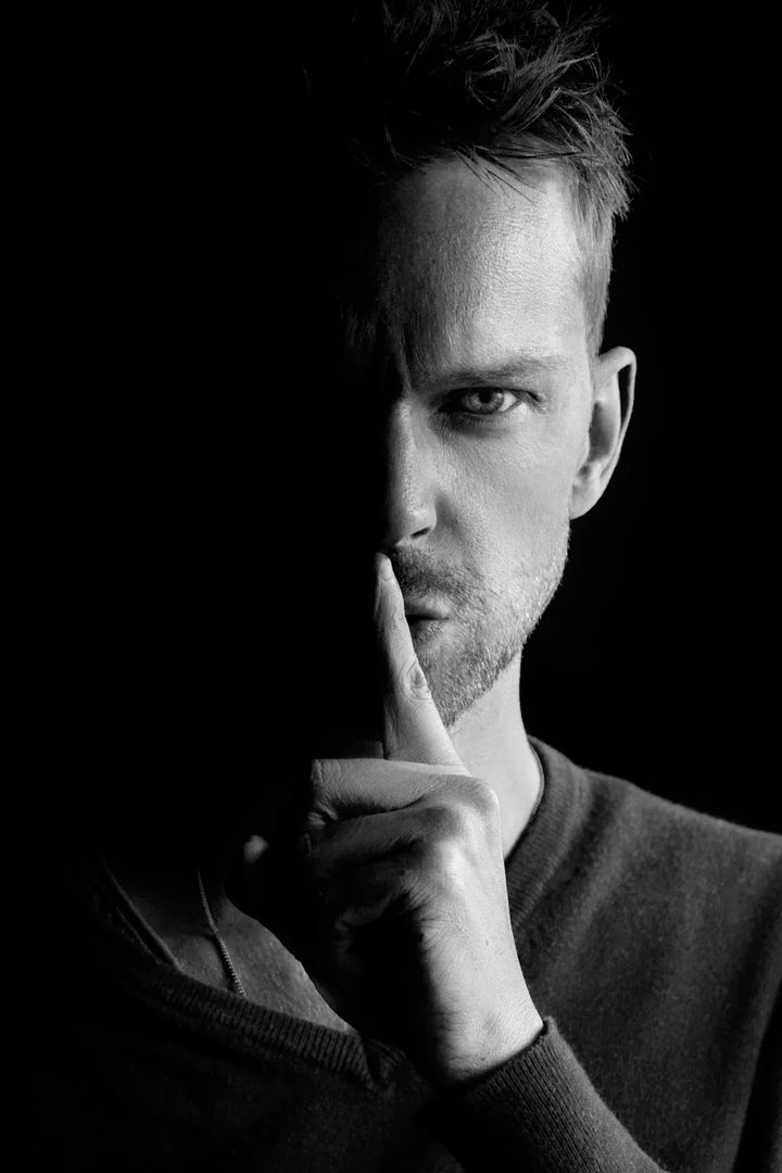 User Testimonials Real Stories from Privacy Phone Users